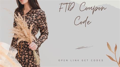 ftd 40 off valentines discount code
